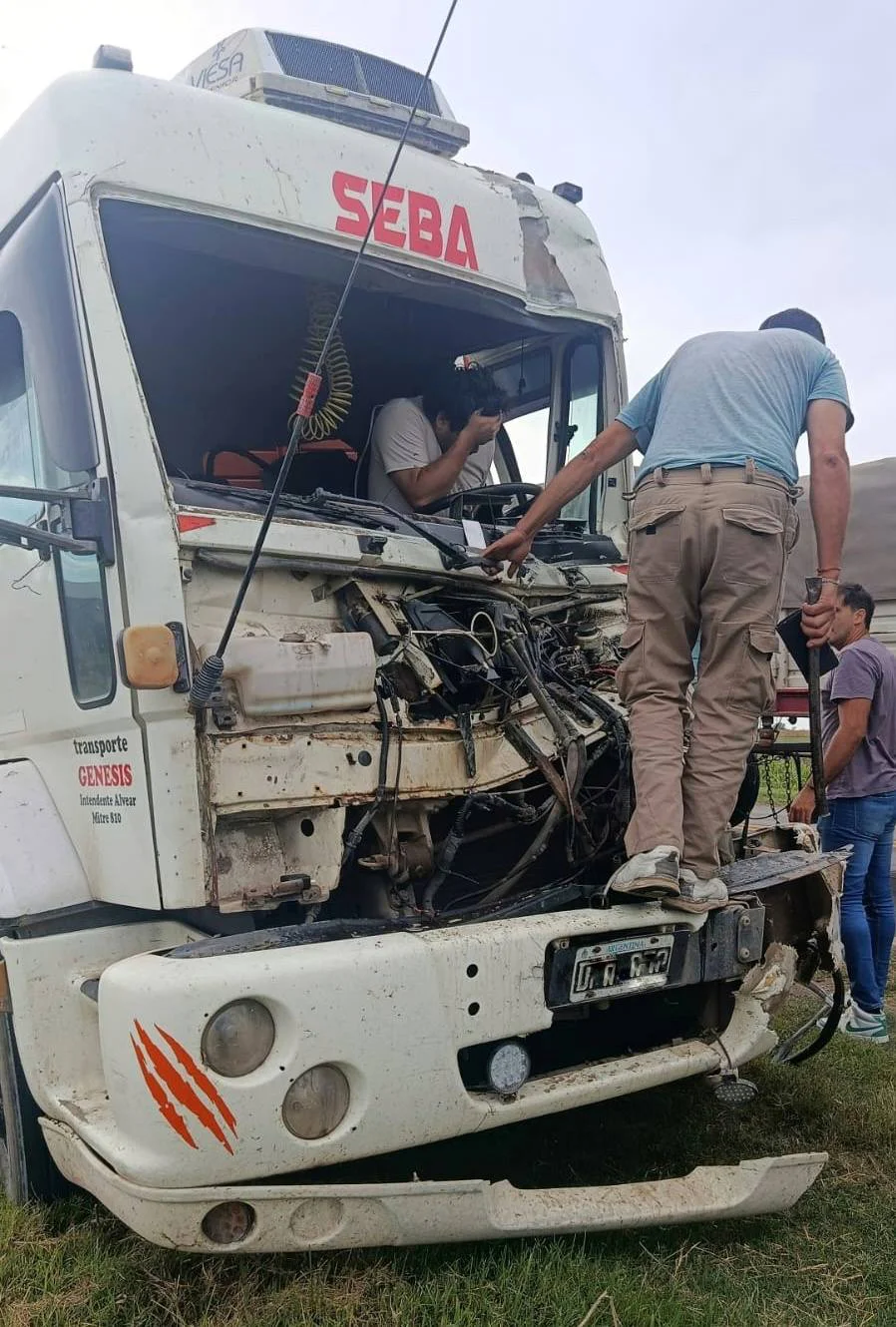 649967124_1423420759804655_4593546932788836687_n