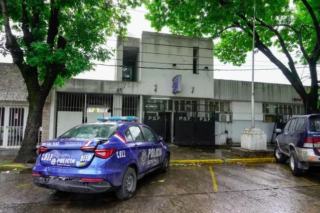 WhatsApp Image 2024-10-20 at 10.49.50