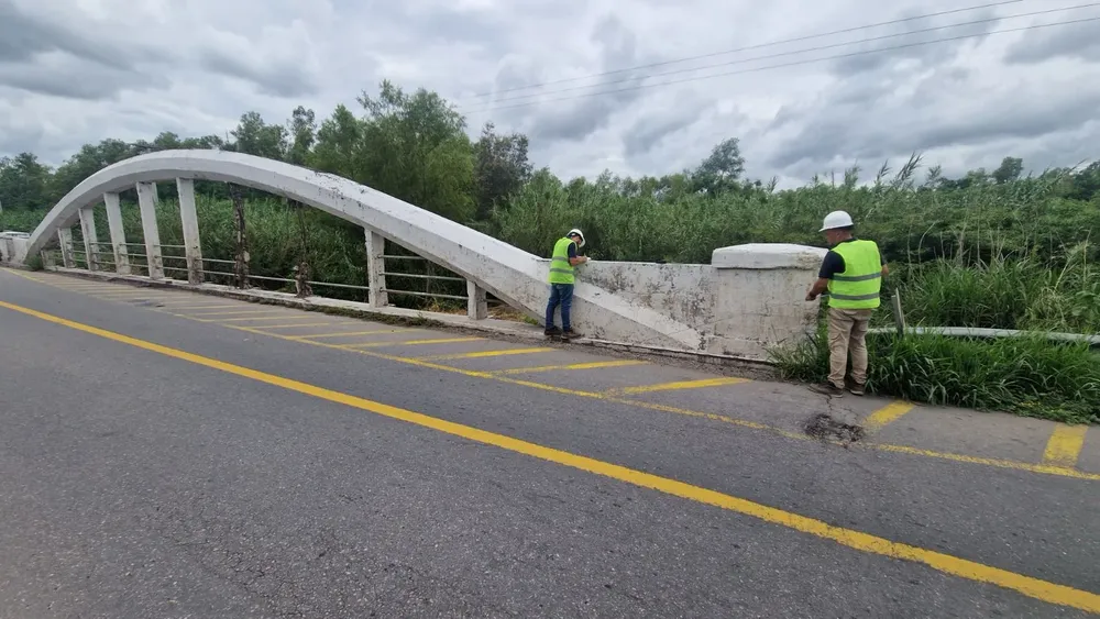 2026-04-04NID_285622O_1