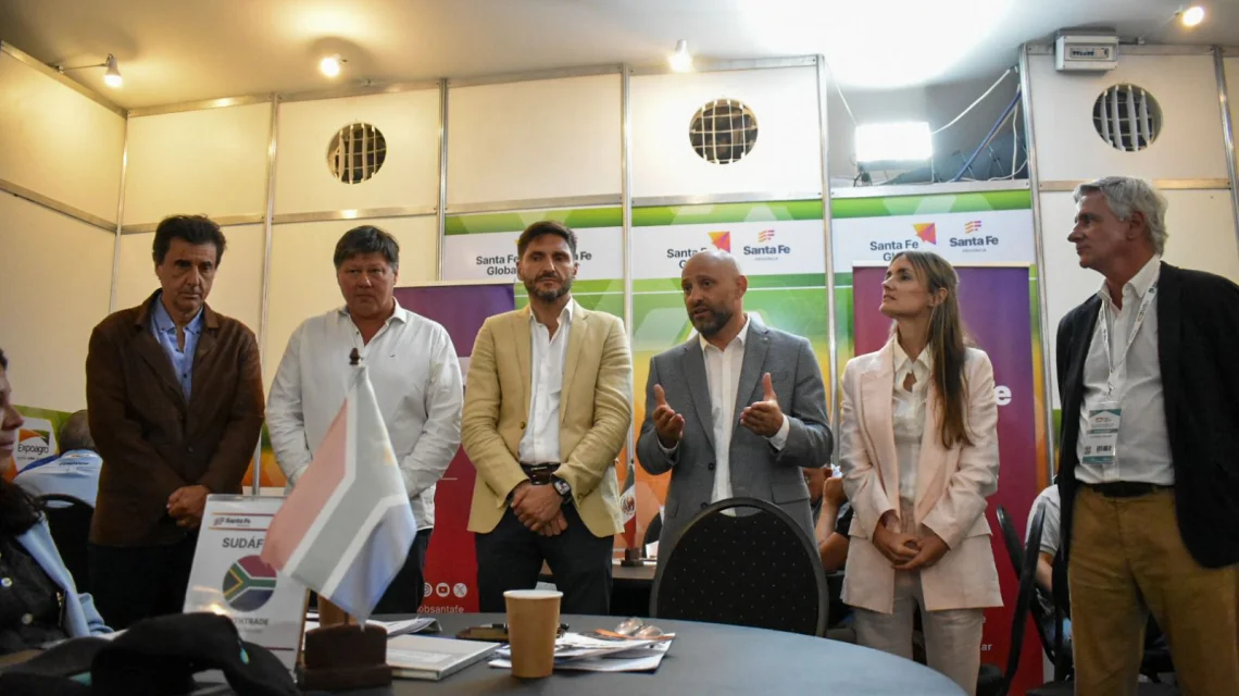 2026-02-25NID_285264O_1