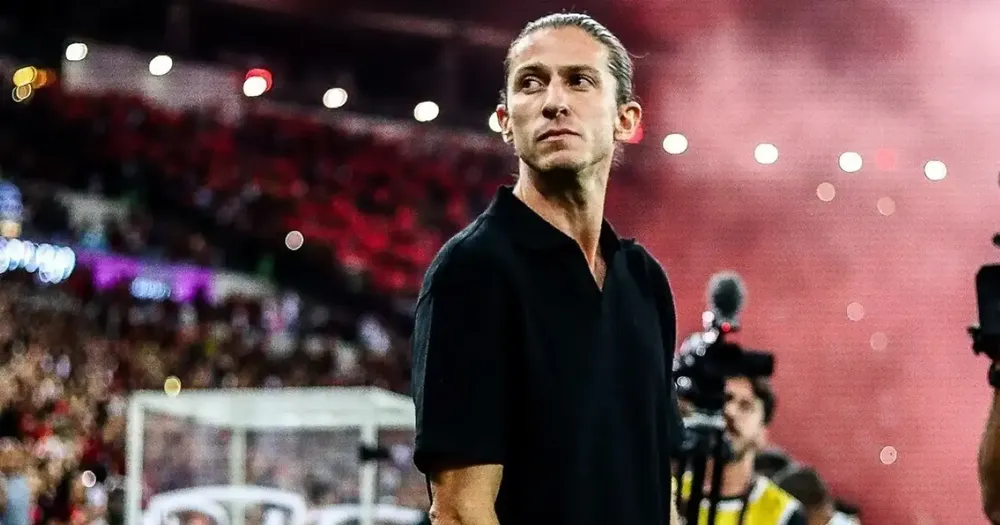 5c1556fb-d8bb-498d-a9c4-46fb1a0004ec