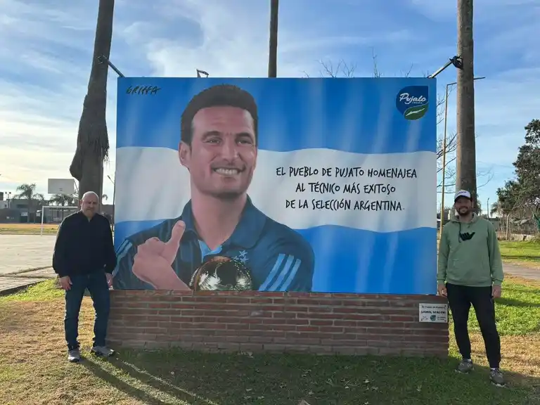 mural_scaloni