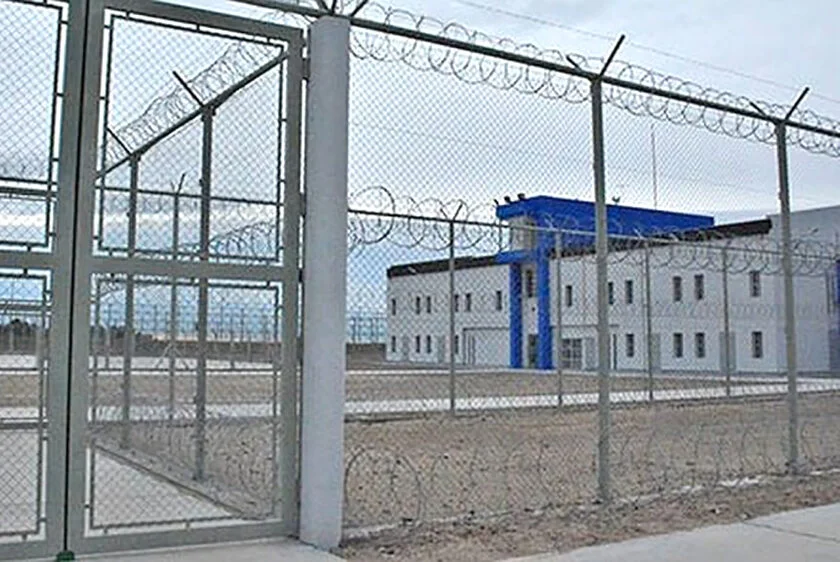 Servicio-Penitenciario-Provincial-e1651062391354