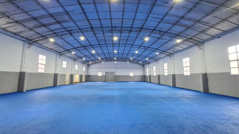 333026528_755995739417339_74529532471360966_n