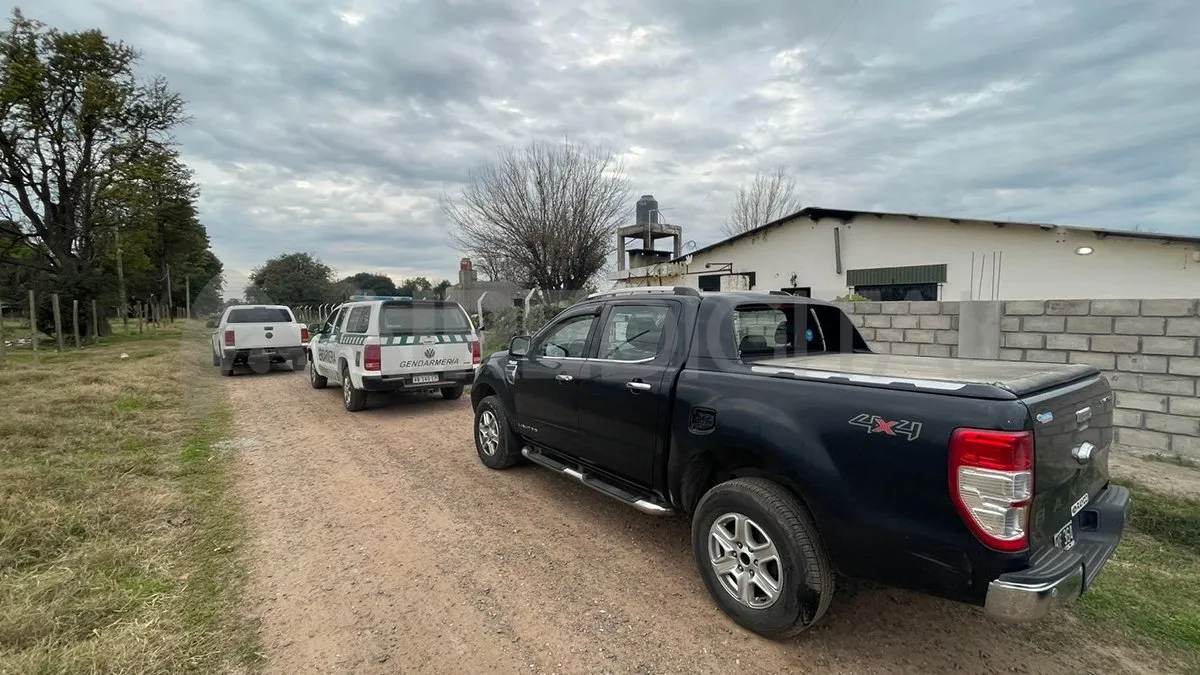 allanamiento-remar-1-gendarmeriajpg