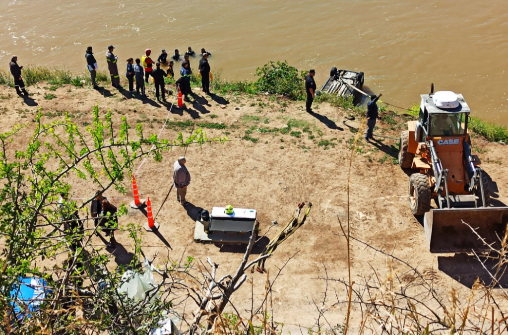 Captura-de-pantalla-2023-10-12-100811