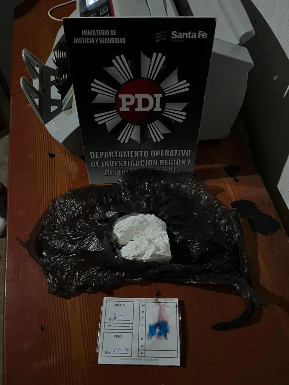 2026-01-31NID_285112O_3