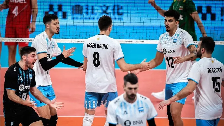 argentina-bulgaria-voley_862x485