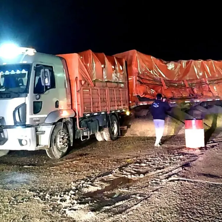 657279865_18080340572377787_1990362927418232342_n