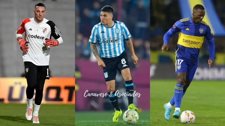 convocados-del-futbol-argentino-a-la-copa-america_862x485