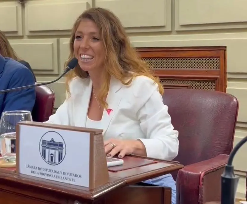 WhatsApp Image 2024-10-08 at 10.50.45 (1)