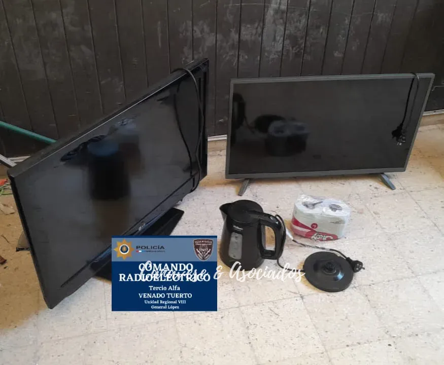 f6767ac2-a4b0-4876-b744-b0acc5064775