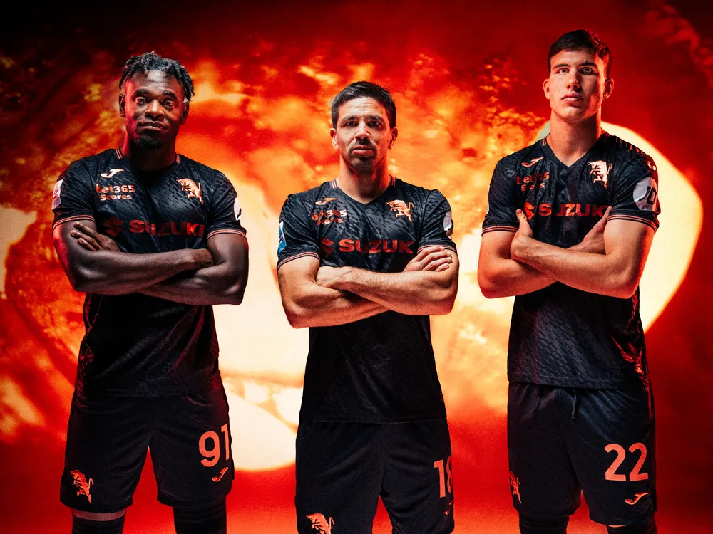 20251008_Torino FC_Terza Maglia_001