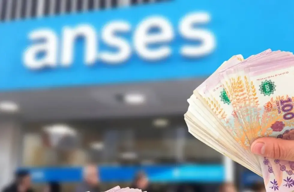 GU6XHSSD7ZCWDOGRXOZAC67KPU