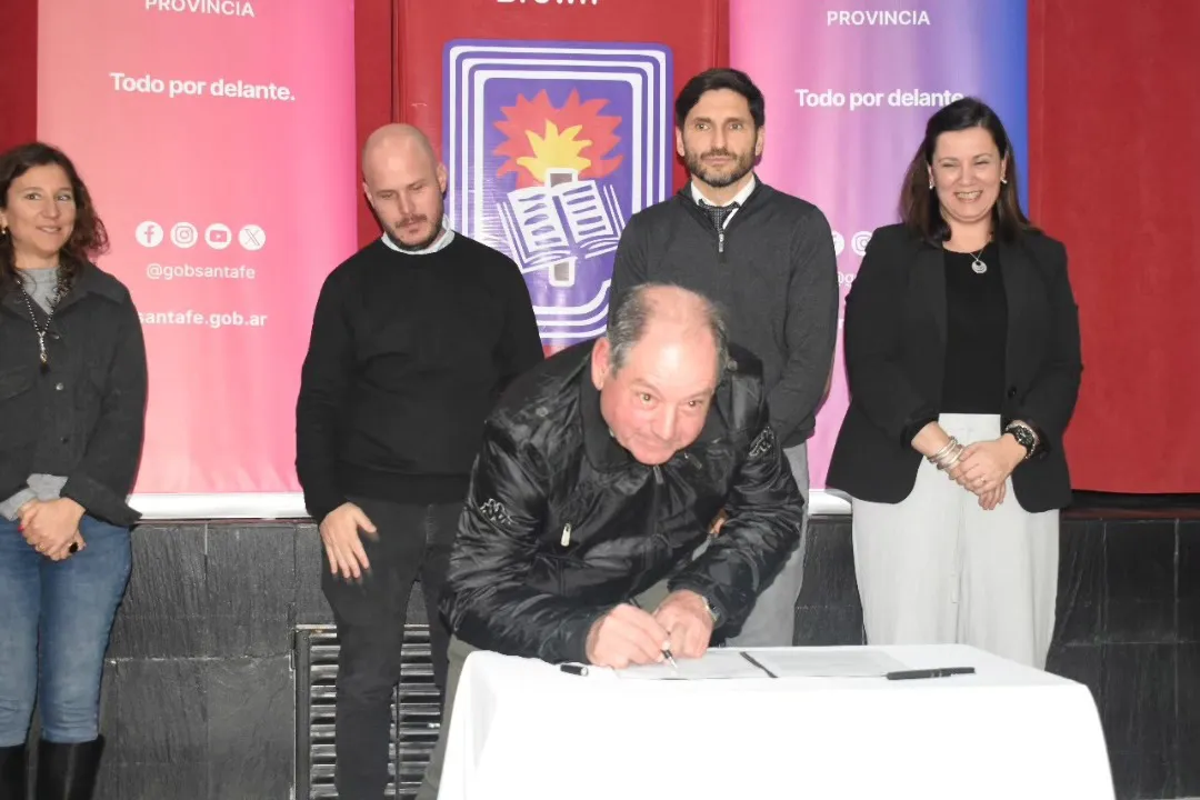 452483442_800240875626513_7417491029742280094_n