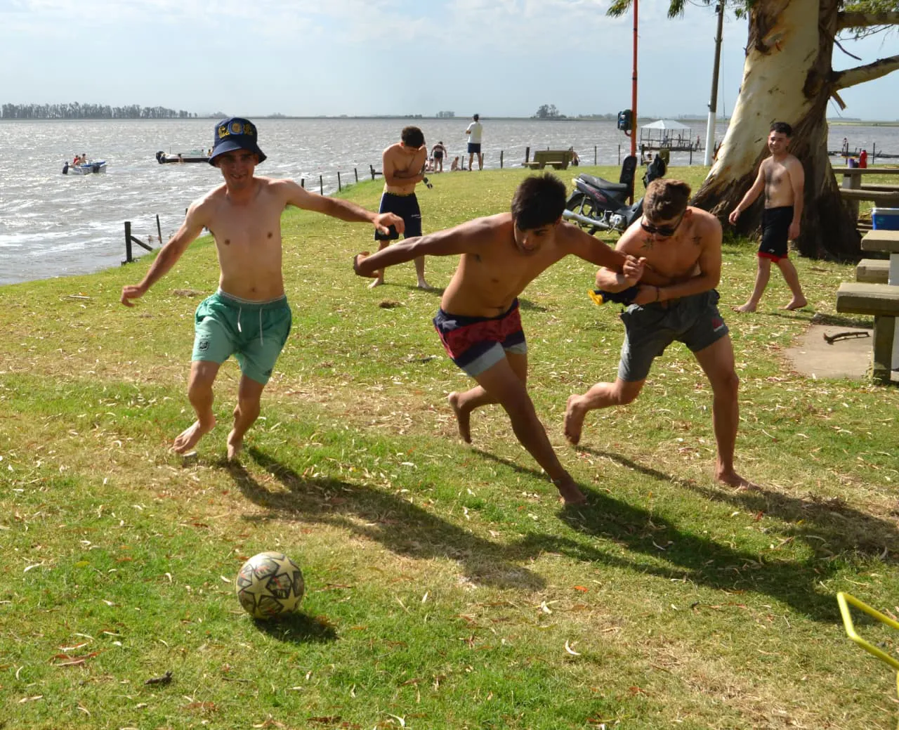 WhatsApp Image 2025-12-15 at 12.56.46 PM