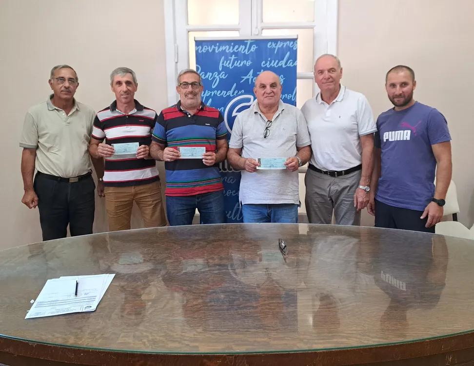 WhatsApp Image 2026-01-21 at 1.00.39 PM (1)