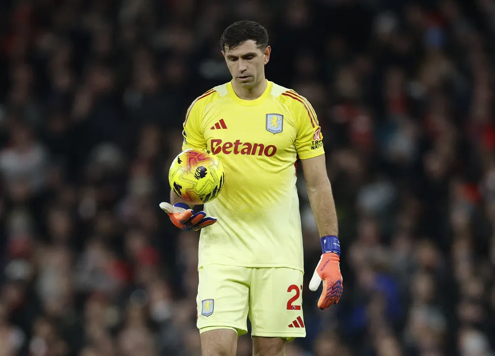 A5KJE6KUEZDHJEAQ6MG7IEW2BM