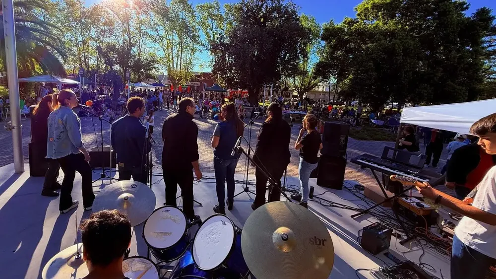 556388438_18288606985286482_4226189017963015980_n