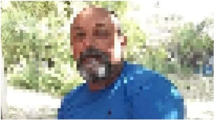 fotojet_x1x_1_crop1695322447254.jpg_1833193316