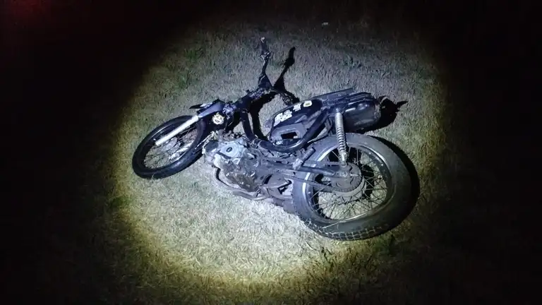 accidente_ruta_90
