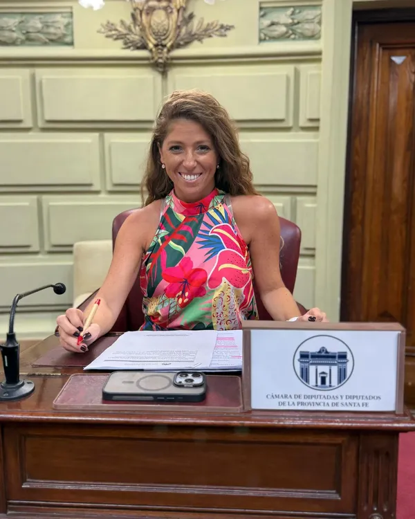 WhatsApp Image 2026-02-27 at 10.03.41 AM