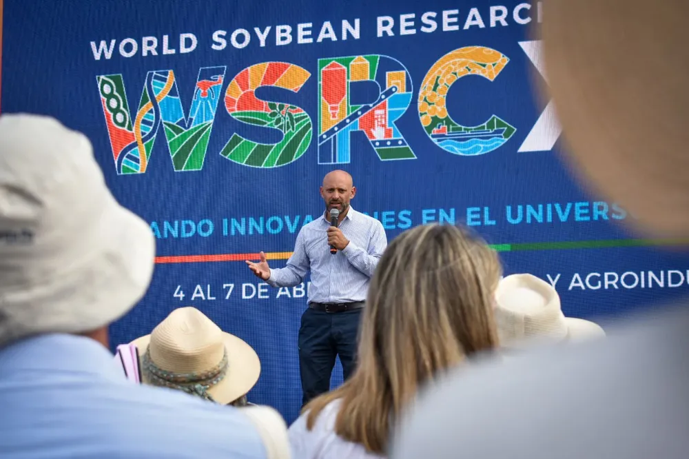 2026-03-11NID_285413O_1