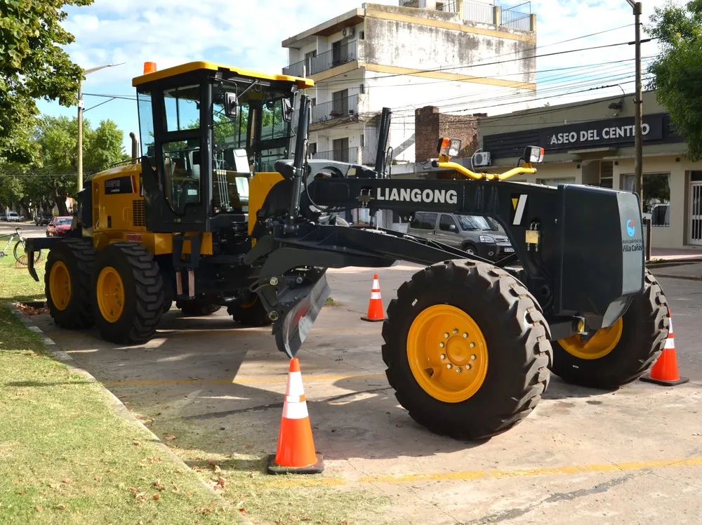 WhatsApp Image 2026-02-12 at 9.37.26 AM