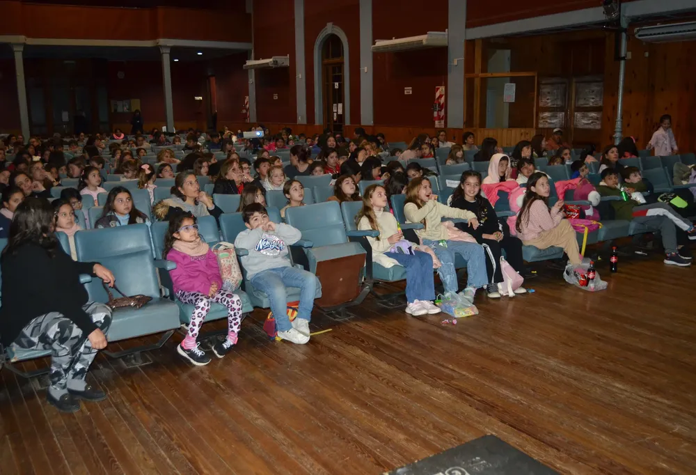 WhatsApp Image 2025-07-17 at 11.27.33 AM (1)