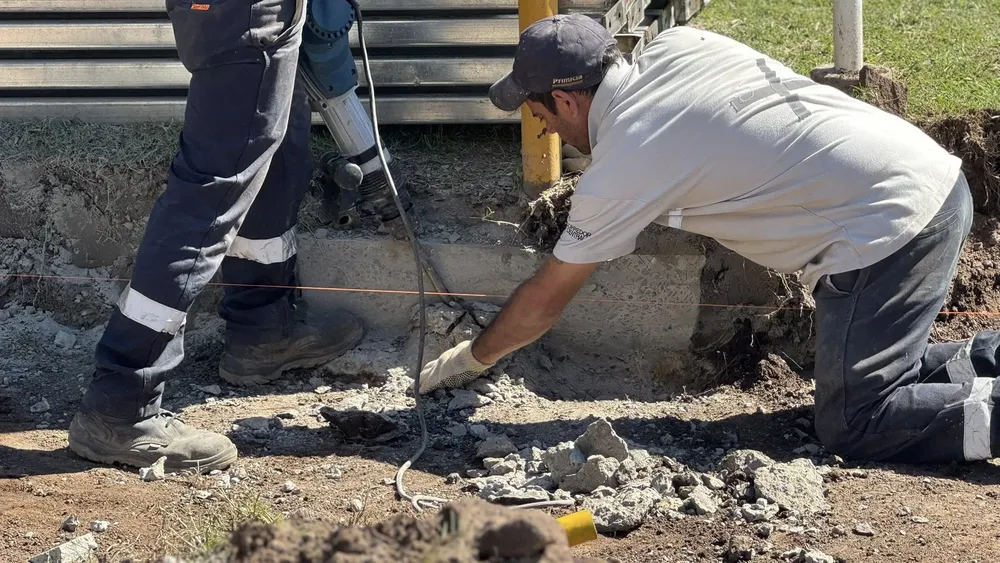 656854924_1233065059005858_2159482510544291831_n