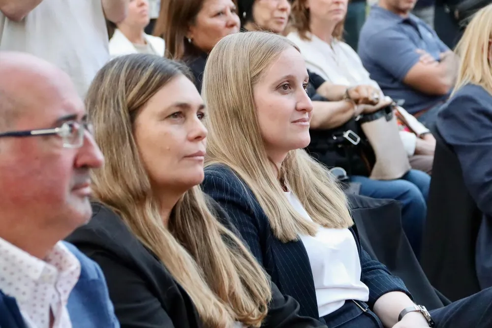 2026-03-27NID_285564O_1