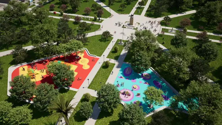 obra_en_plaza_san_martin