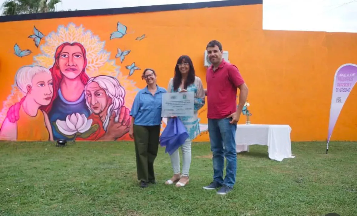 WhatsApp Image 2024-11-25 at 23.29.42