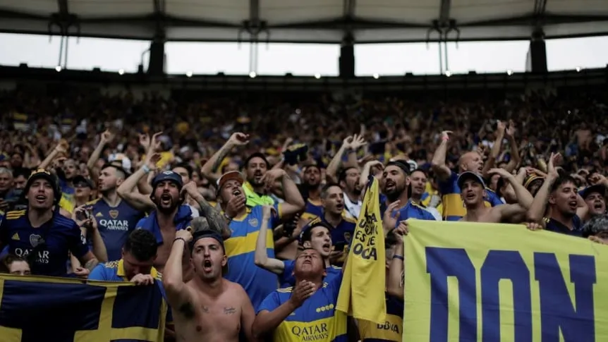 hinchas-de-boca_862x485