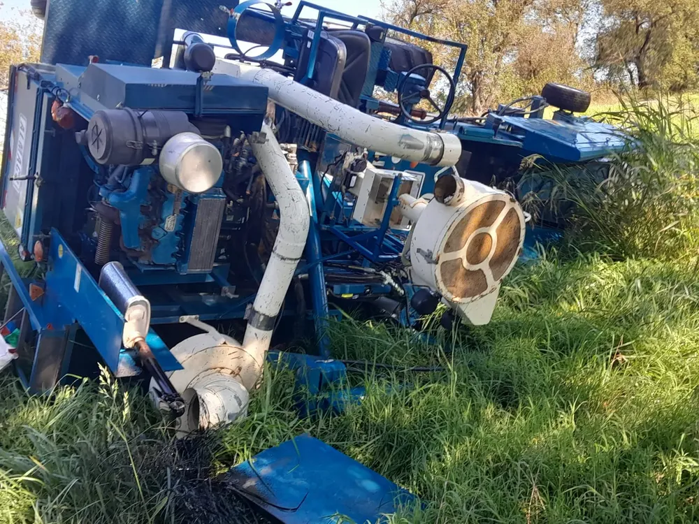 1a14ce9d-d0a3-4389-a416-cbd260b28fcb