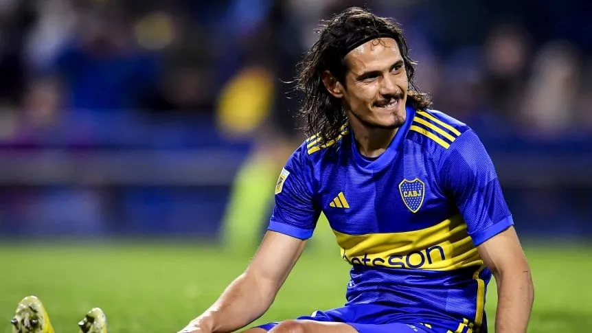 edinson-cavani_862x485