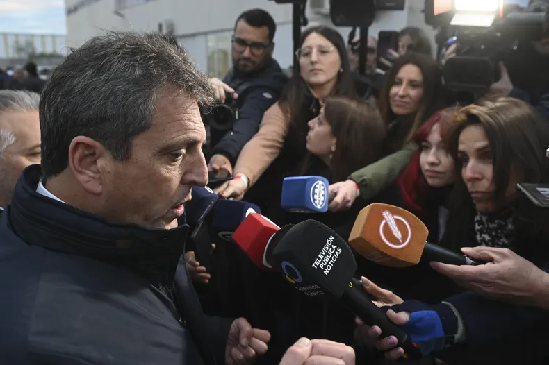 massa-periodistas-rosario