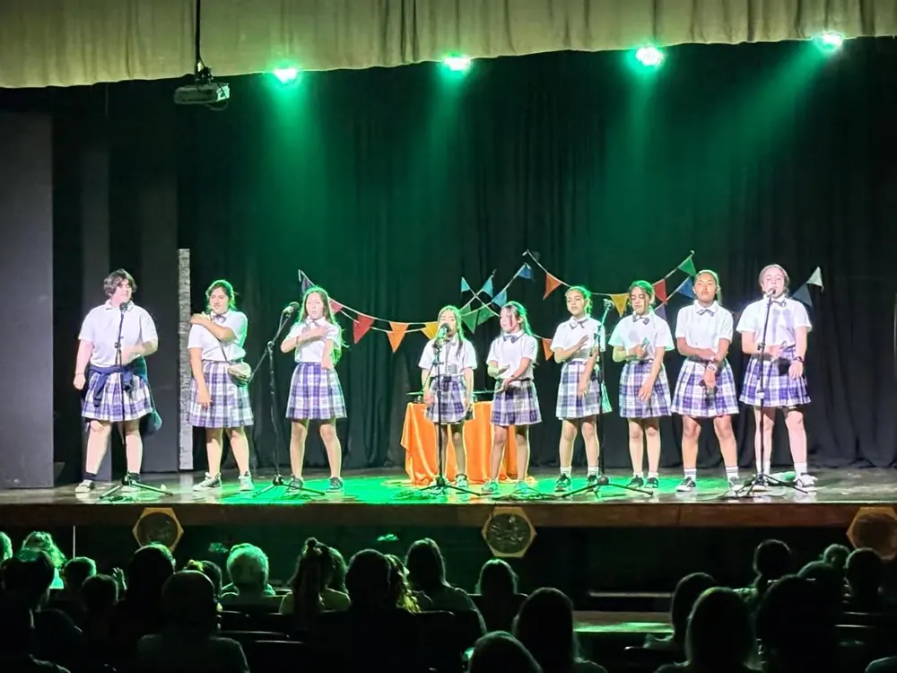 559035921_18289487917286482_1214490974374349494_n