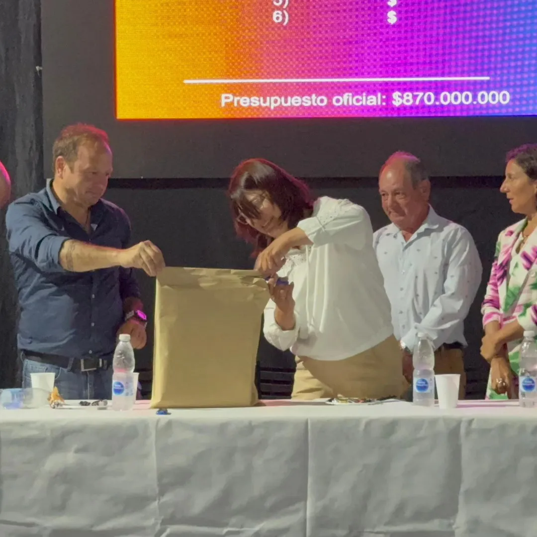 550916669_1112650351052229_569024313963766644_n