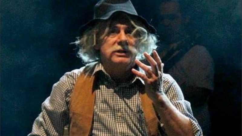 fernando_javier_alonso_mdq.jpg_1756841869