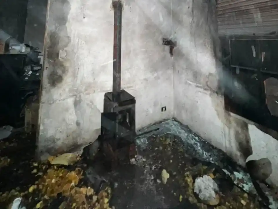 incendio_lascala
