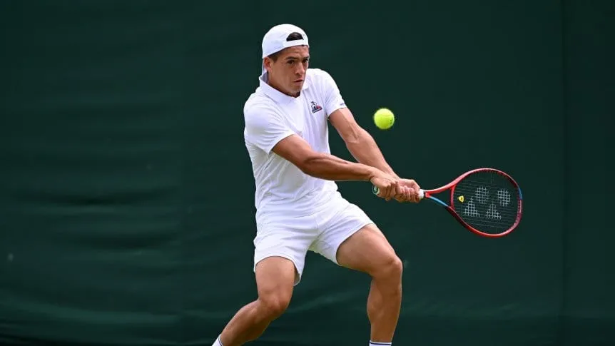 sebastian-baez-wimbledon_862x485