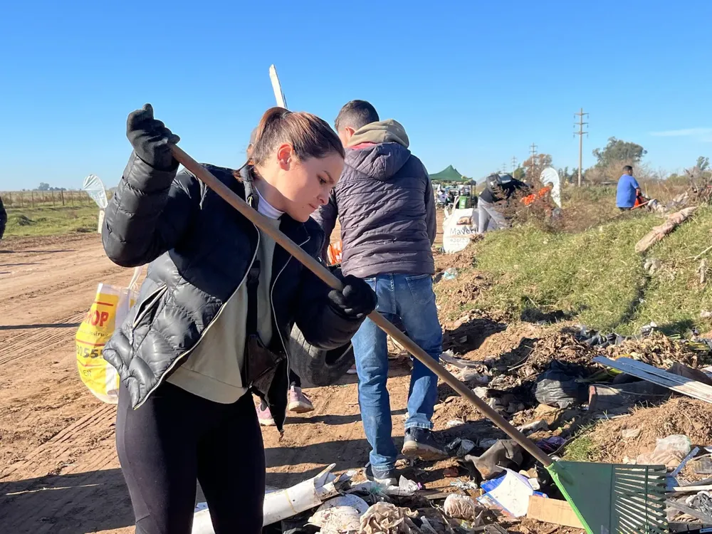 WhatsApp Image 2025-06-03 at 11.31.02 AM (1)