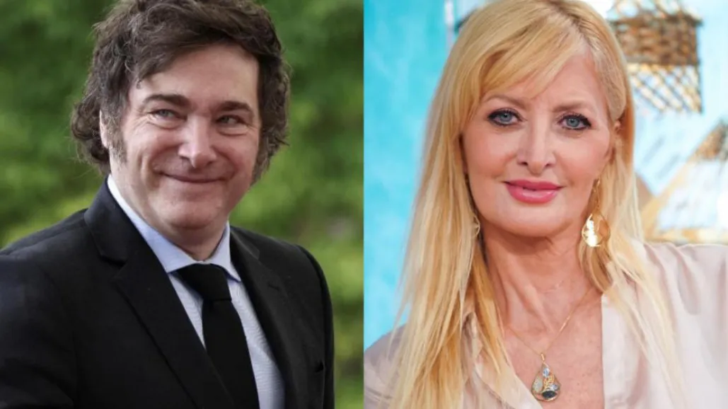 66bbf1b996d9e_1029_578!