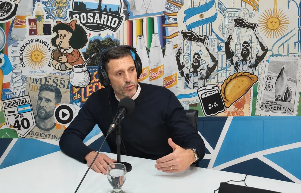 Pablo-Corsalini