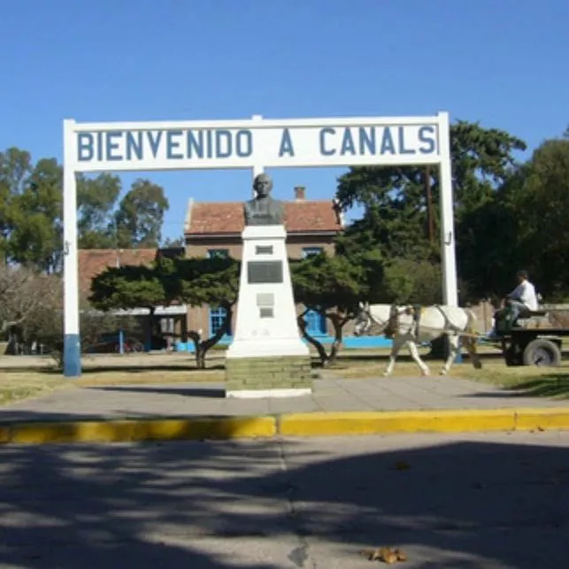 293465150_2875230166111384_91379001463636860_n