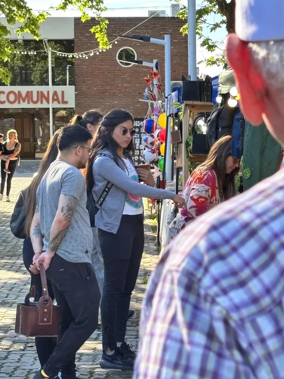 565762119_18291856231286482_1858034776259174255_n