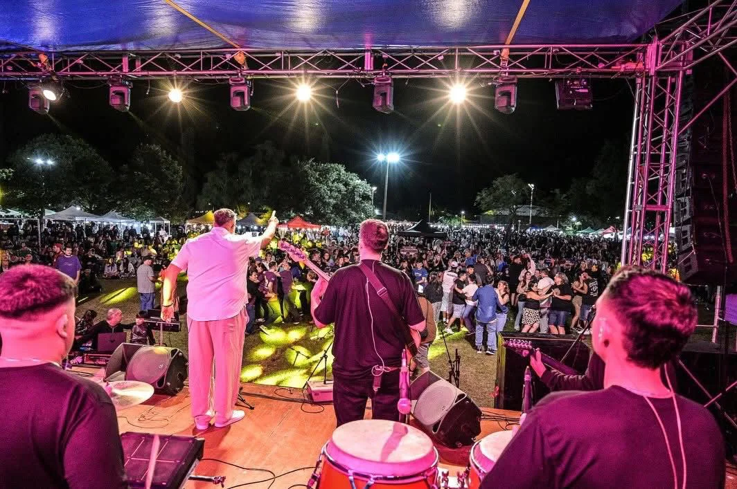 WhatsApp Image 2026-02-09 at 7.35.40 PM (1)