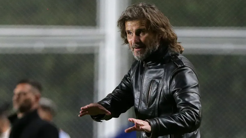 QMBUKDW3QVCORKVY3UKOUHLGTE