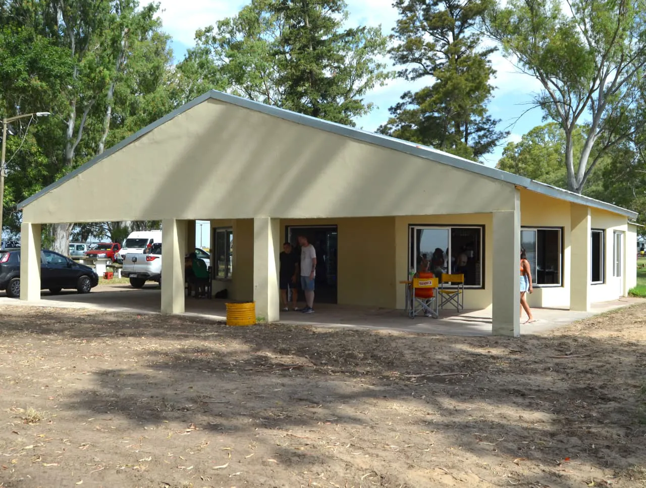 WhatsApp Image 2025-12-15 at 12.56.38 PM